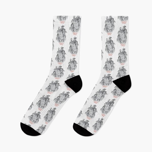 Item preview, House Call LIMITED EDITION designed and sold by zelos.