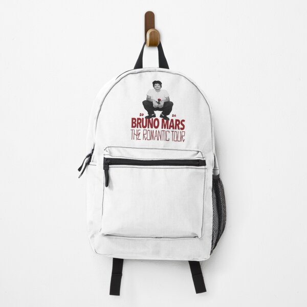 Item preview, Bruno Mars designed and sold by mayaoff.