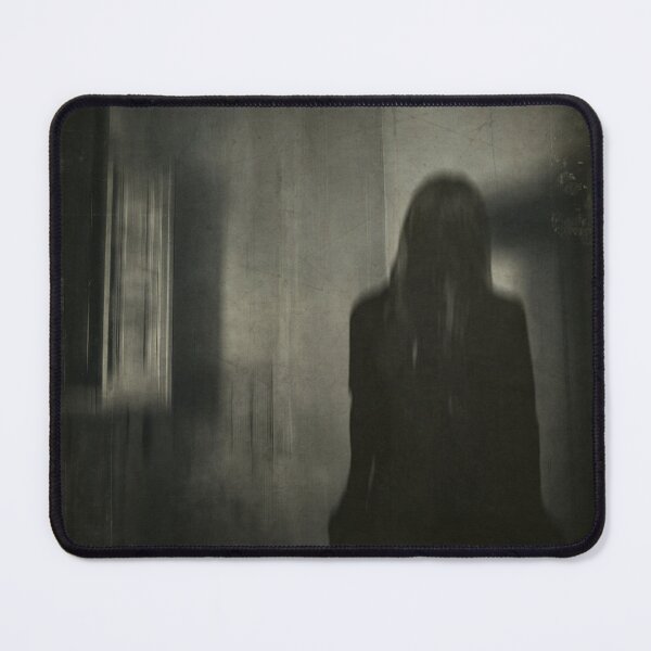 Item preview, Places of Mind designed and sold by Fine-Art-Hub.