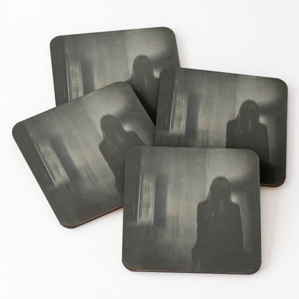 Item preview, Places of Mind designed and sold by Fine-Art-Hub.