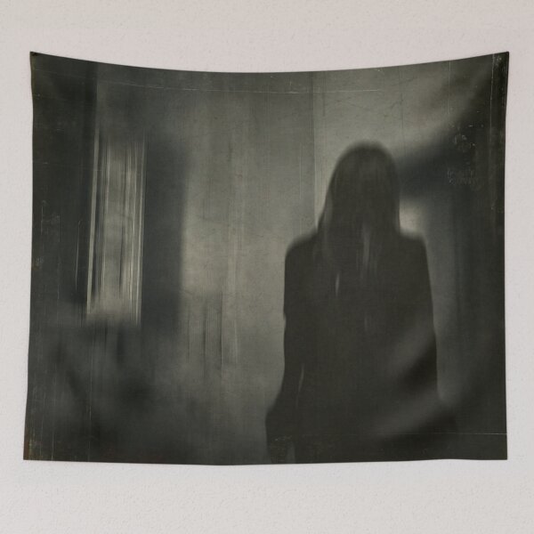 Item preview, Places of Mind designed and sold by Fine-Art-Hub.
