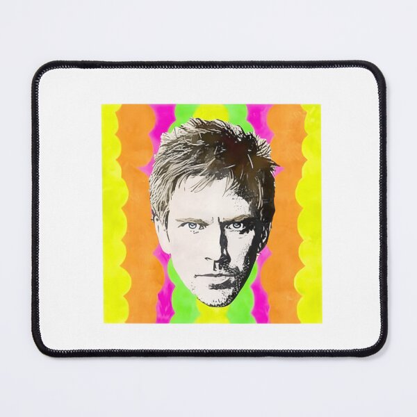 Item preview, The Dream Come True Man - Motivational Success Art LIMITED EDITION designed and sold by zelos.