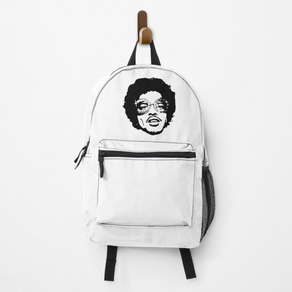 Item preview, Bruno Mars designed and sold by mayaoff.