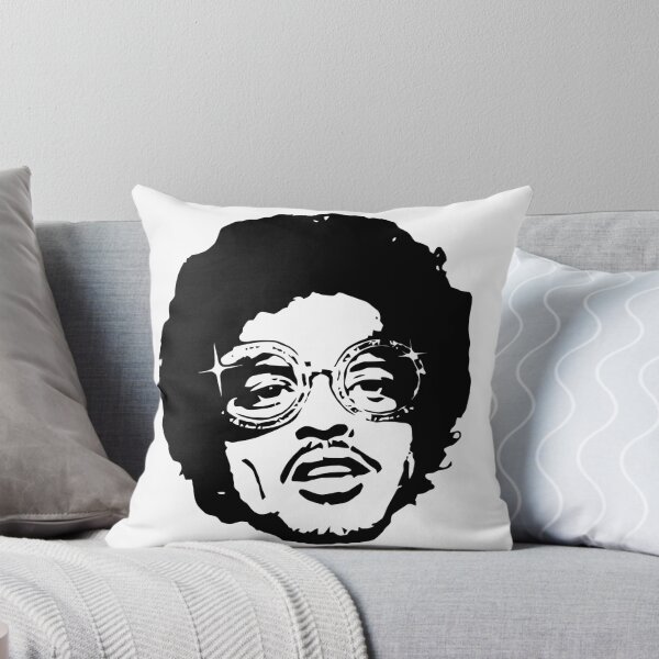 Item preview,  Bruno Mars designed and sold by mayaoff.