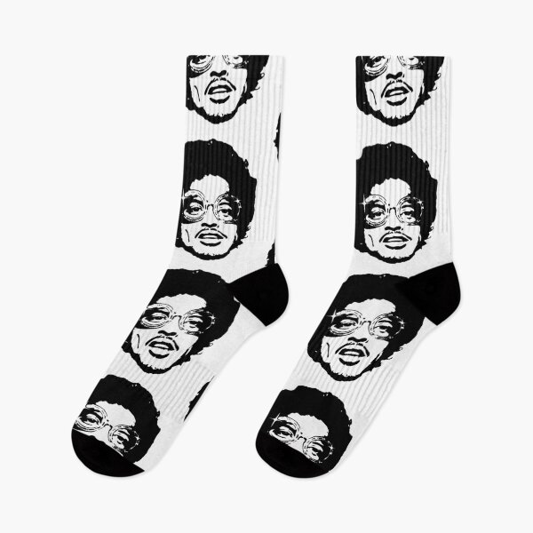 Item preview,  Bruno Mars designed and sold by mayaoff.