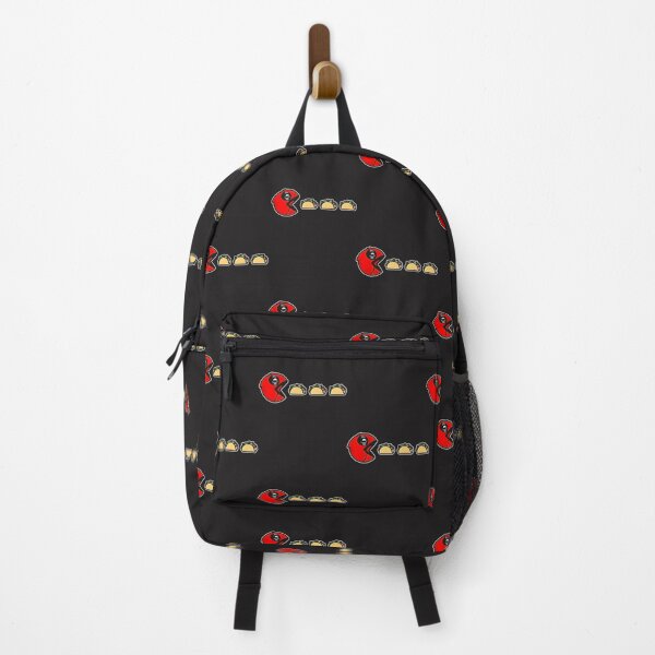 Item preview, Deadpool LIMITED EDITION designed and sold by zelos.