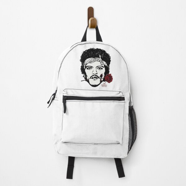 Item preview, Bruno Mars designed and sold by mayaoff.