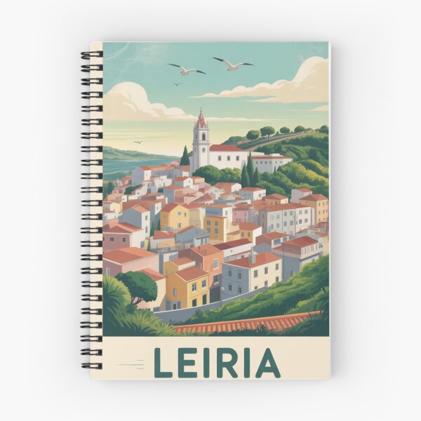 Item preview, Leiria, Portugal designed and sold by 123ks.