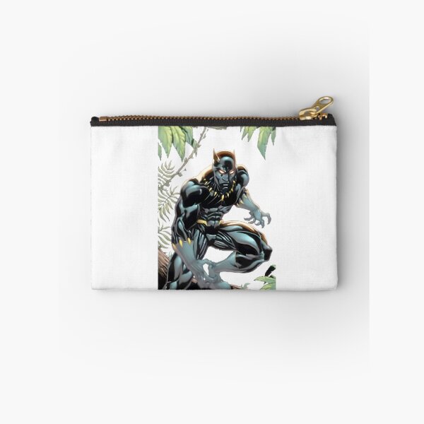 Item preview, Black Panther ⭐⭐⭐⭐⭐ designed and sold by zelos.
