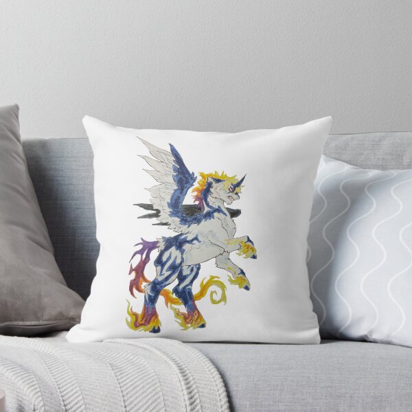 Item preview, The Horse Exploded Again designed and sold by Boredom Incarnated.