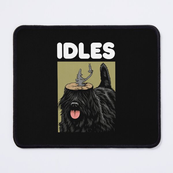 Item preview, Copy of IDLS designed and sold by eliamayor.