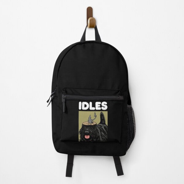 Item preview, Copy of IDLS designed and sold by eliamayor.