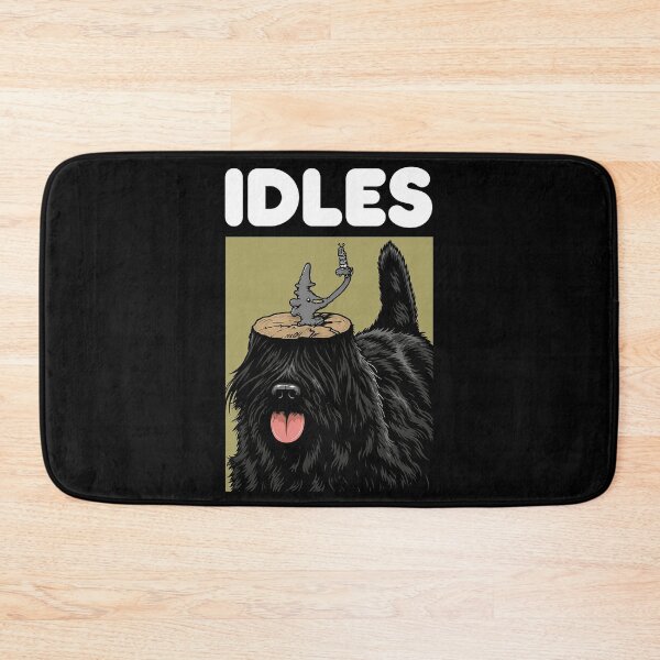 Item preview, Copy of IDLS designed and sold by eliamayor.