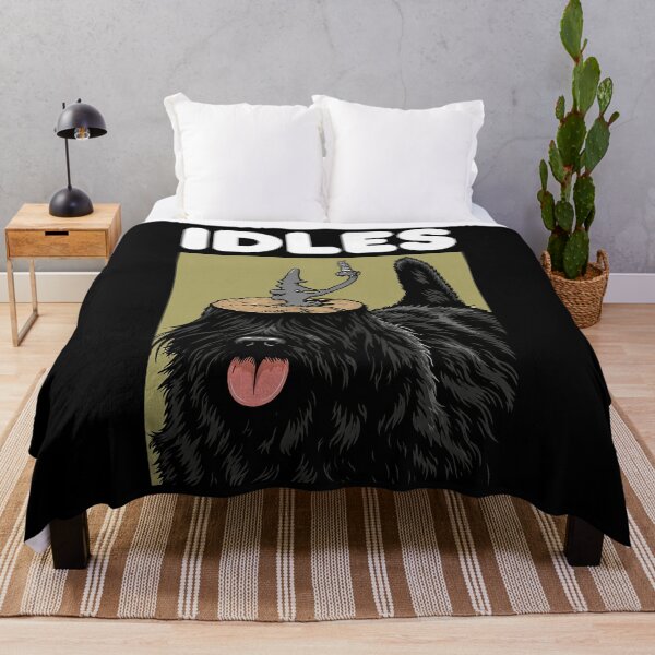 Item preview, Copy of IDLS designed and sold by eliamayor.