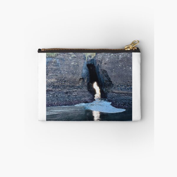 Item preview, An Archway Through the Rocky Cliffs designed and sold by Jasbindar Singh.