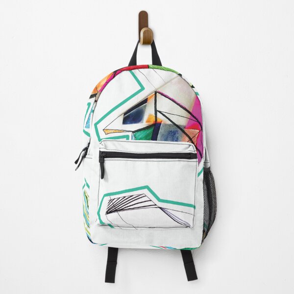 Item preview, Mistakes are a Learning Path designed and sold by the.dailyseen.