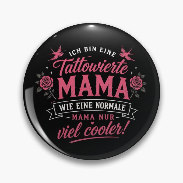 Item preview, Cool mom t-shirt designed and sold by xAroundtheWorld.