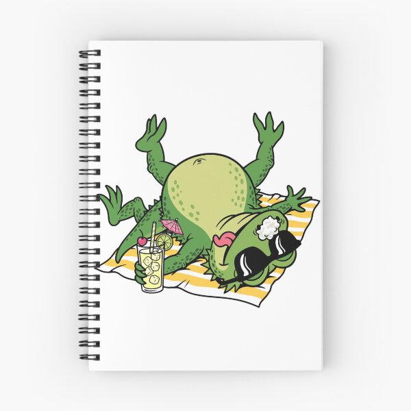 Item preview, Illustration 22 designed and sold by ZeusGallery.