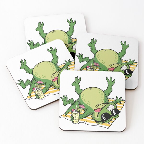 Item preview, Illustration 22 designed and sold by ZeusGallery.