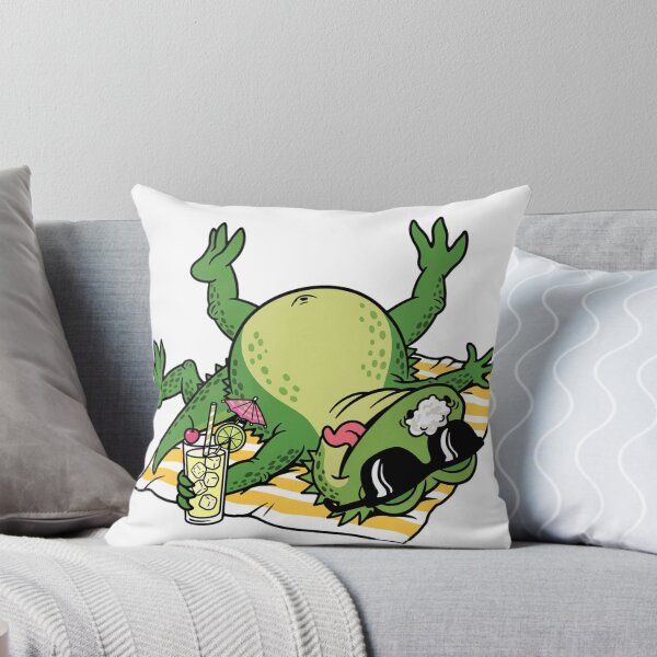 Item preview, Illustration 22 designed and sold by ZeusGallery.