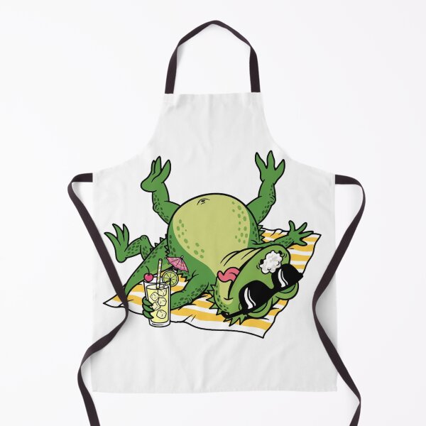 Item preview, Illustration 22 designed and sold by ZeusGallery.