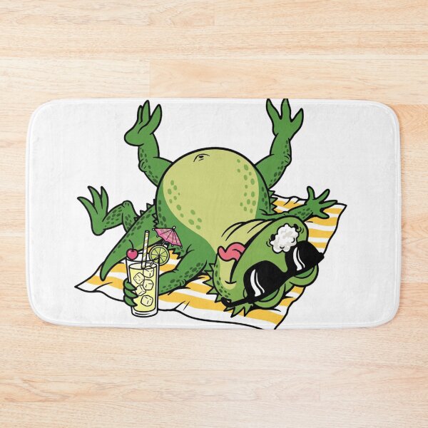 Item preview, Illustration 22 designed and sold by ZeusGallery.