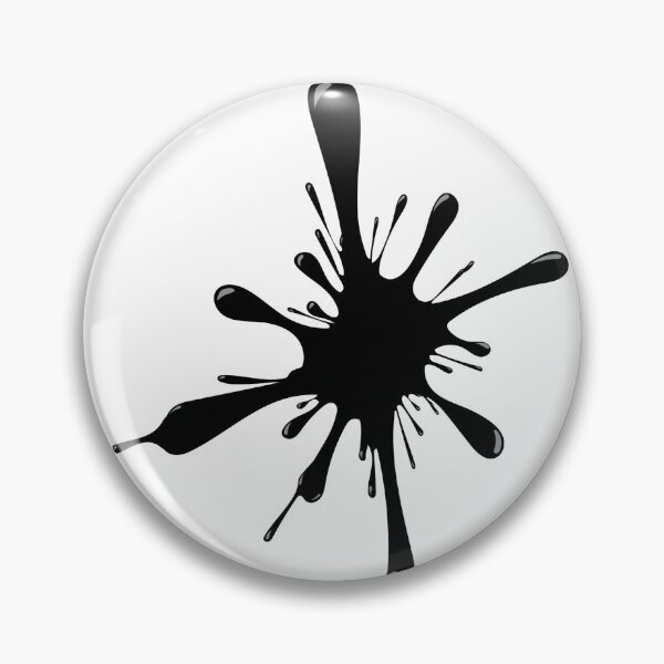 Item preview, Splash designed and sold by Flag75.