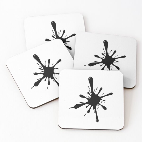 Item preview, Splash designed and sold by Flag75.