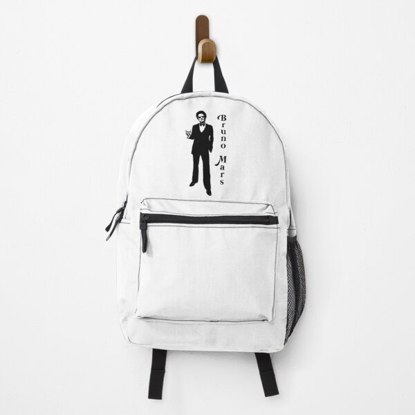 Item preview, Bruno Mars designed and sold by mayaoff.