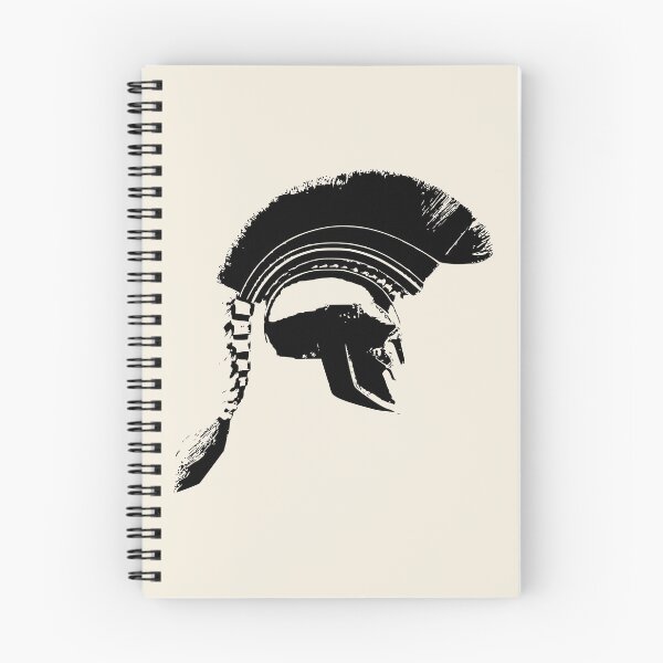 Item preview, Agamemnon helmet designed and sold by vannniez.