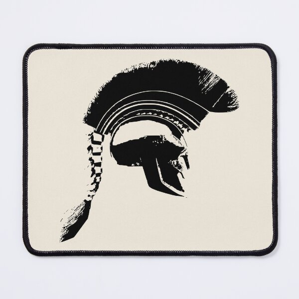 Item preview, Agamemnon helmet designed and sold by vannniez.