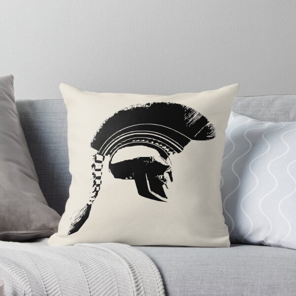 Item preview, Agamemnon helmet designed and sold by vannniez.
