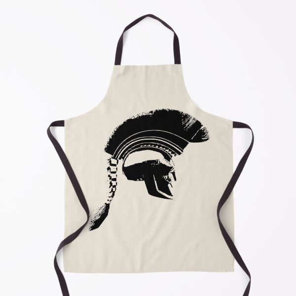 Item preview, Agamemnon helmet designed and sold by vannniez.