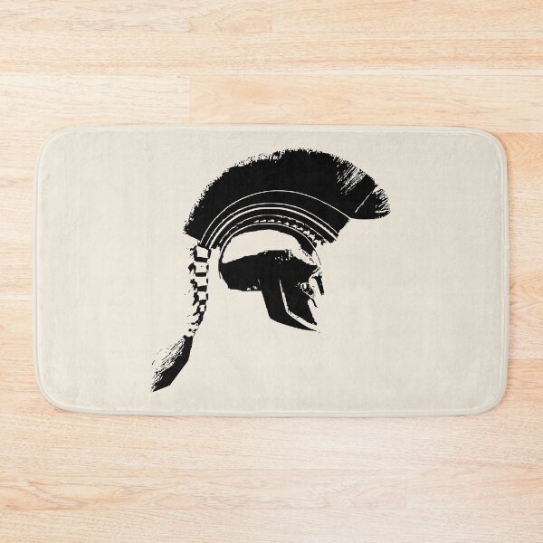 Item preview, Agamemnon helmet designed and sold by vannniez.