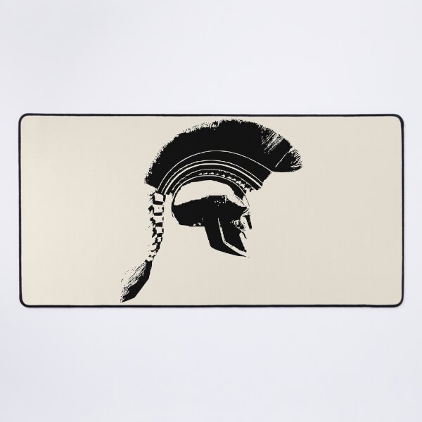 Item preview, Agamemnon helmet designed and sold by vannniez.