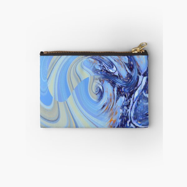 Item preview, Snowstorm designed and sold by TinaJostDesigns.