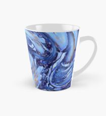 Snowstorm Tall Mug