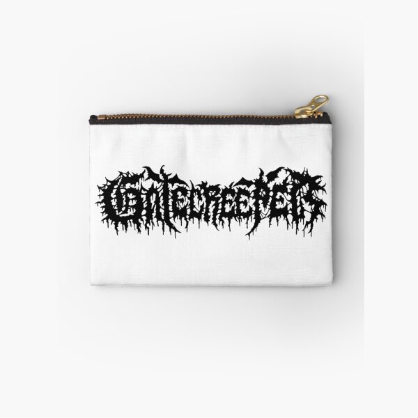Item preview, Gatecreeper designed and sold by FapajArt.