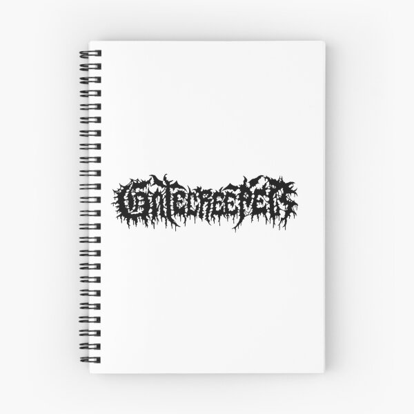 Item preview, Gatecreeper designed and sold by FapajArt.