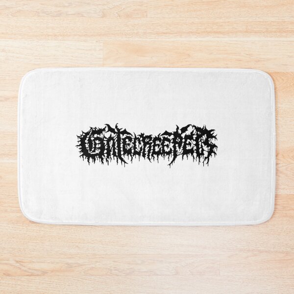 Item preview, Gatecreeper designed and sold by FapajArt.