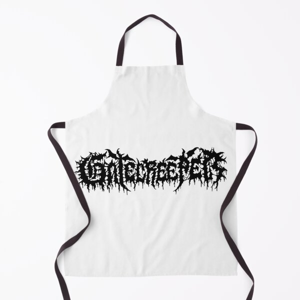 Item preview, Gatecreeper designed and sold by FapajArt.