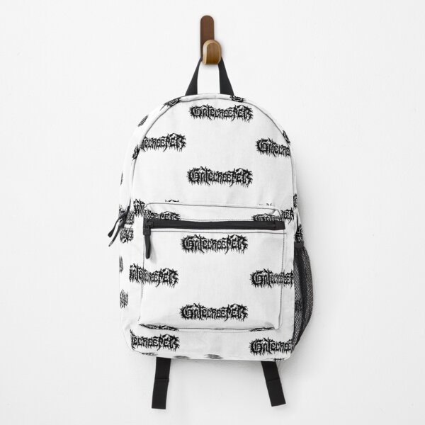 Item preview, Gatecreeper designed and sold by FapajArt.