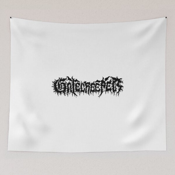 Item preview, Gatecreeper designed and sold by FapajArt.