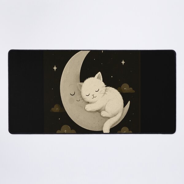 Item preview, Magical Starry Night designed and sold by tducege.