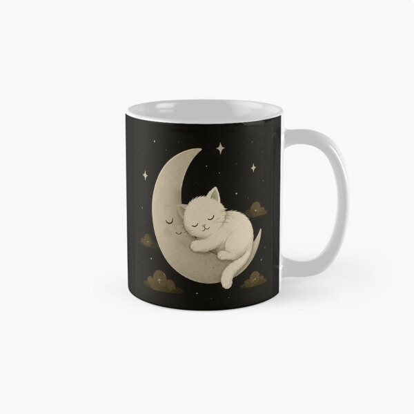 Item preview, Magical Starry Night designed and sold by tducege.