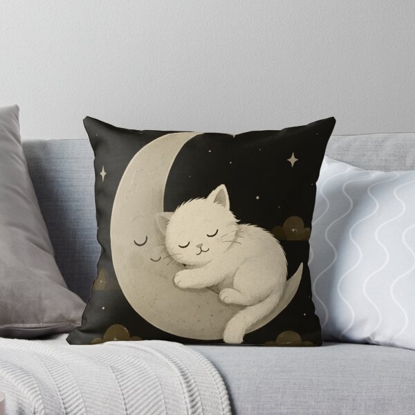 Item preview, Magical Starry Night designed and sold by tducege.