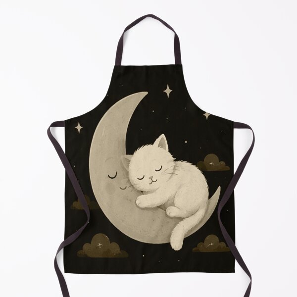 Item preview, Magical Starry Night designed and sold by tducege.