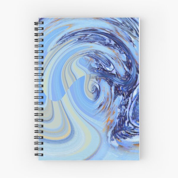 Item preview, Snowstorm designed and sold by TinaJostDesigns.