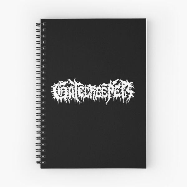 Item preview, Gatecreeper designed and sold by FapajArt.