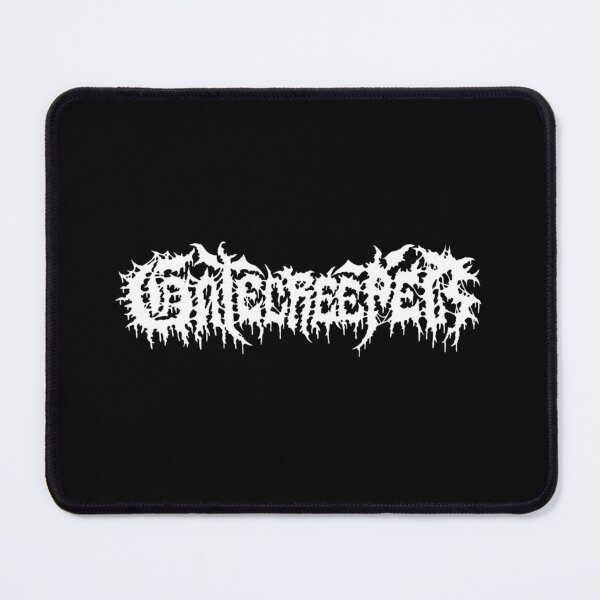 Item preview, Gatecreeper designed and sold by FapajArt.